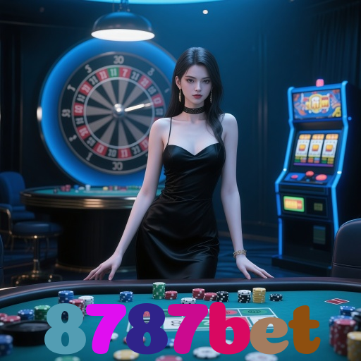  8787bet