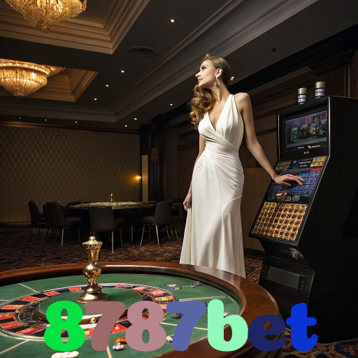  8787bet