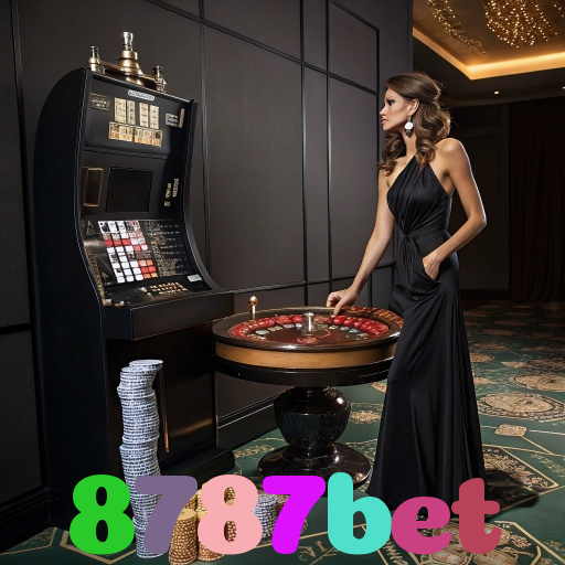  8787bet