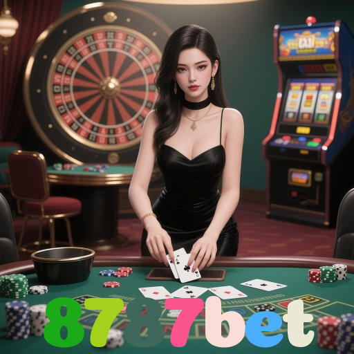  8787bet