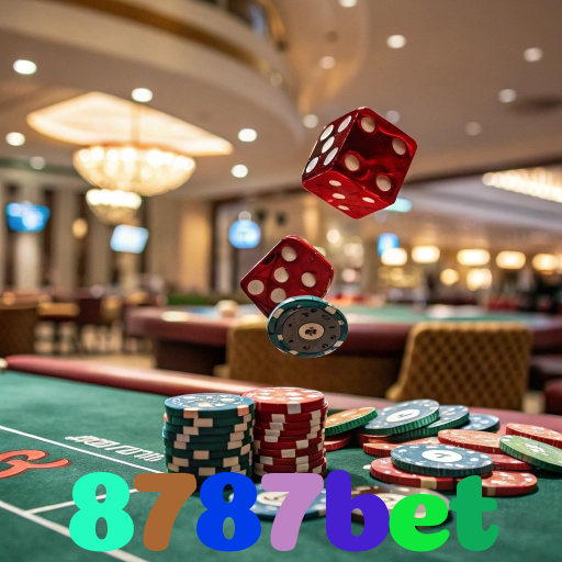  8787bet