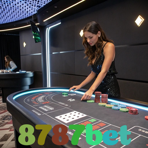  8787bet