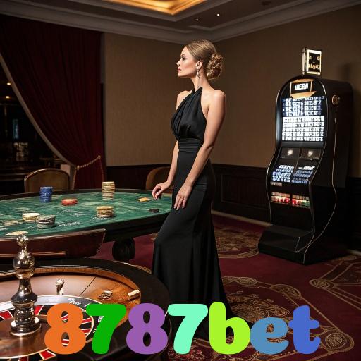  8787bet