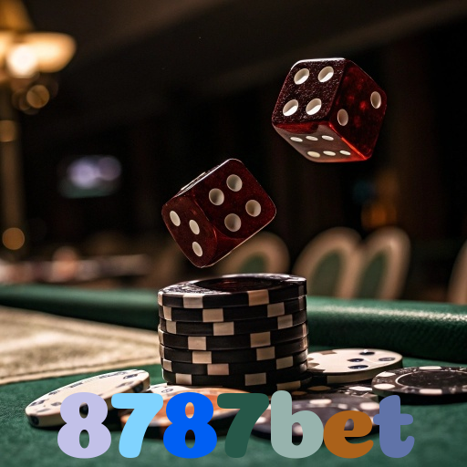  8787bet