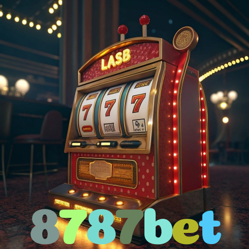  8787bet
