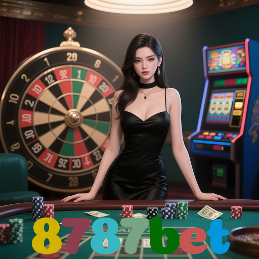  8787bet