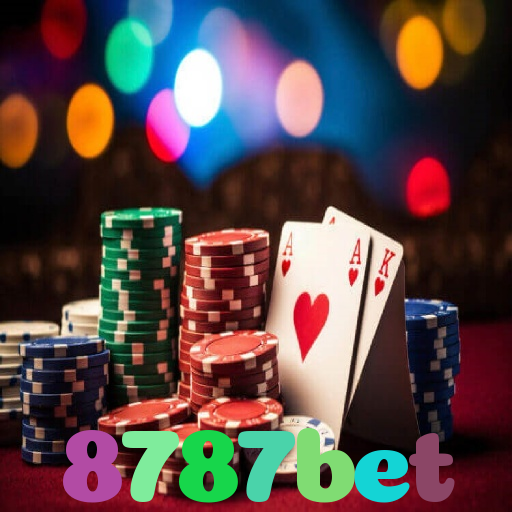  8787bet