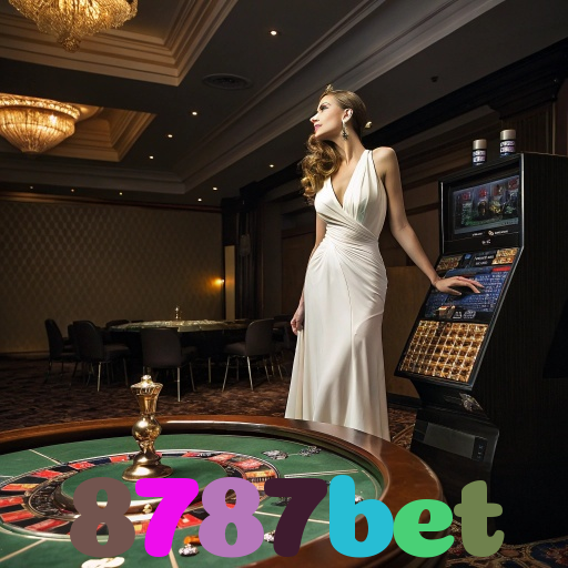  8787bet