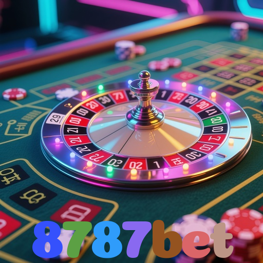  8787bet