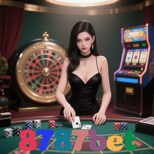  8787bet