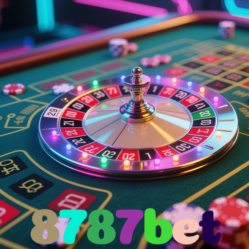  8787bet