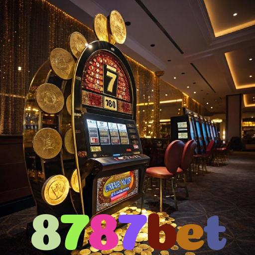  8787bet