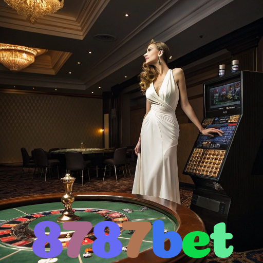  8787bet