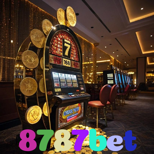  8787bet