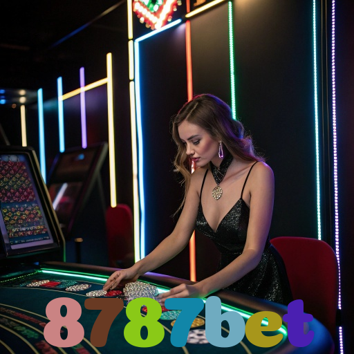  8787bet
