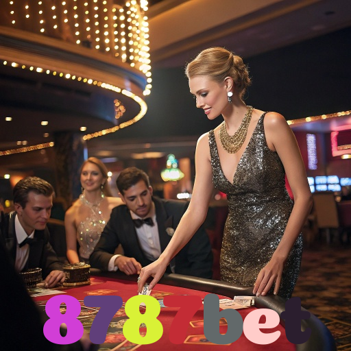  8787bet