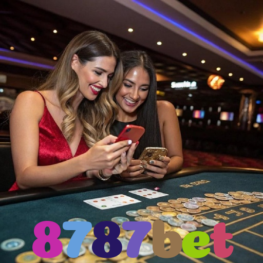  8787bet