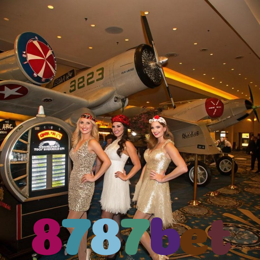  8787bet