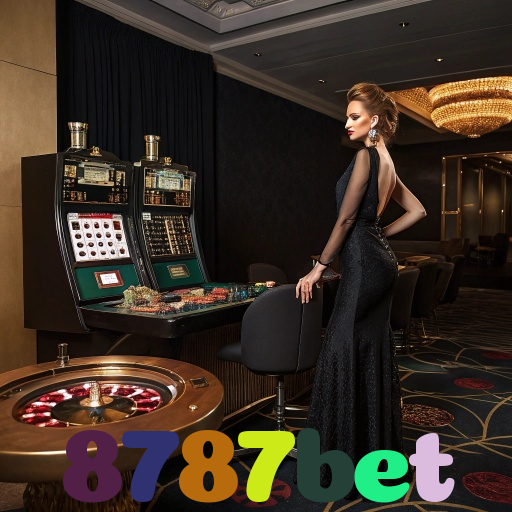  8787bet