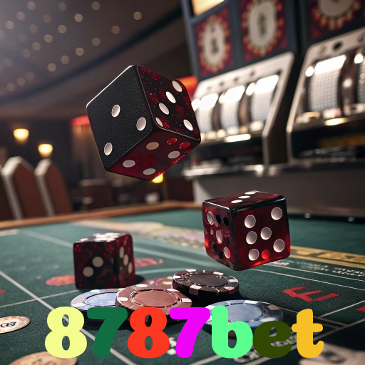  8787bet