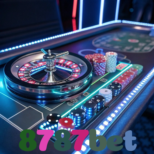  8787bet