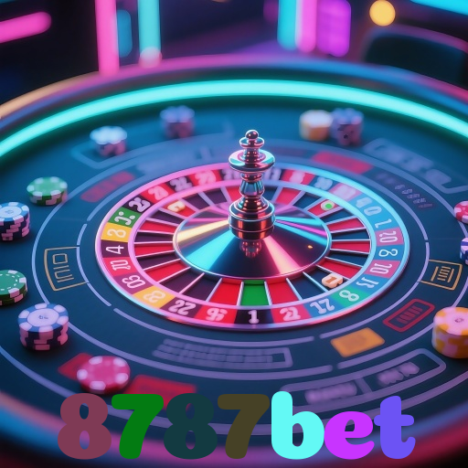  8787bet