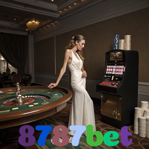  8787bet