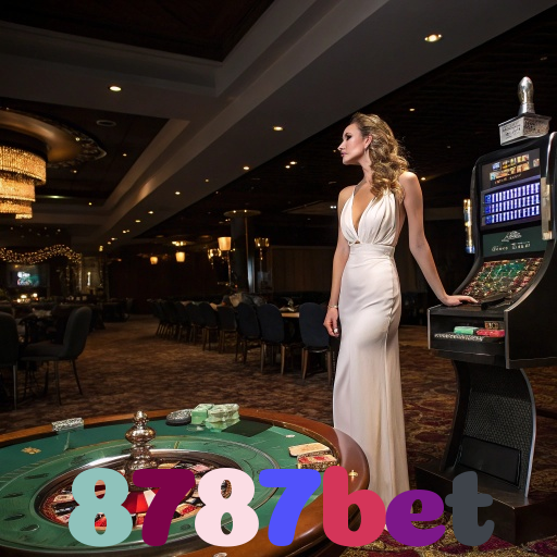  8787bet