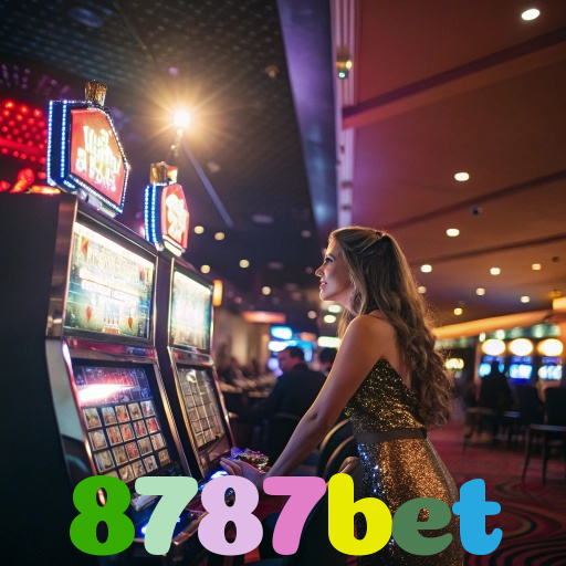  8787bet