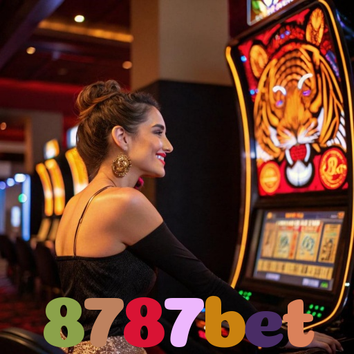  8787bet