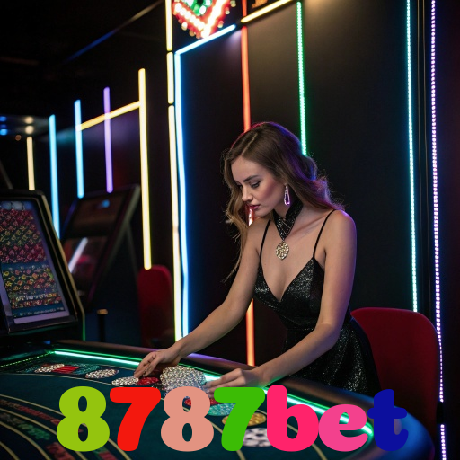  8787bet