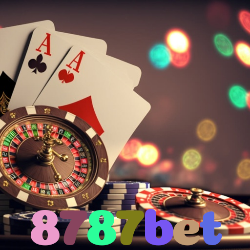  8787bet