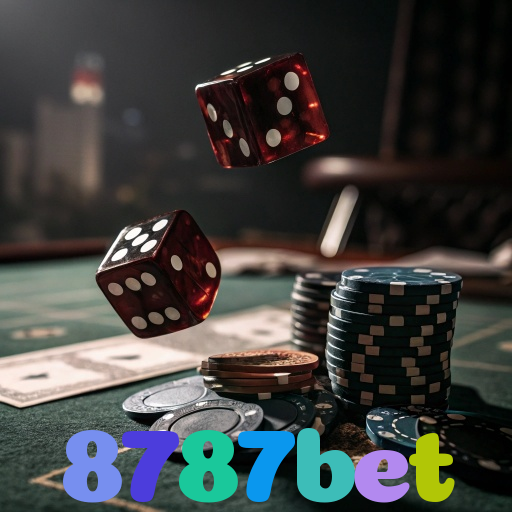  8787bet