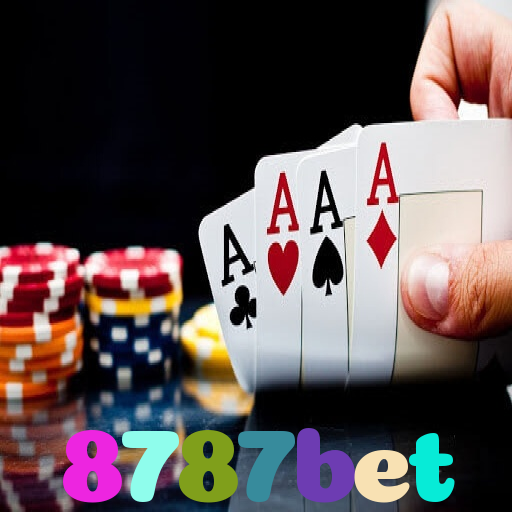  8787bet