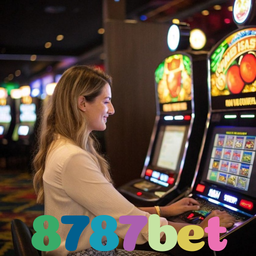  8787bet
