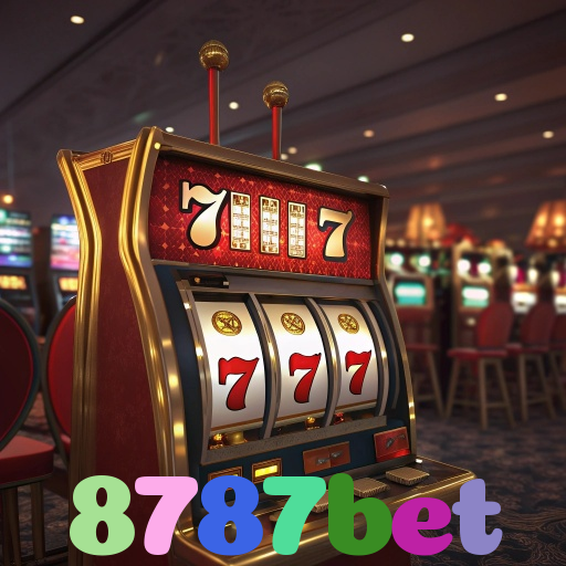  8787bet