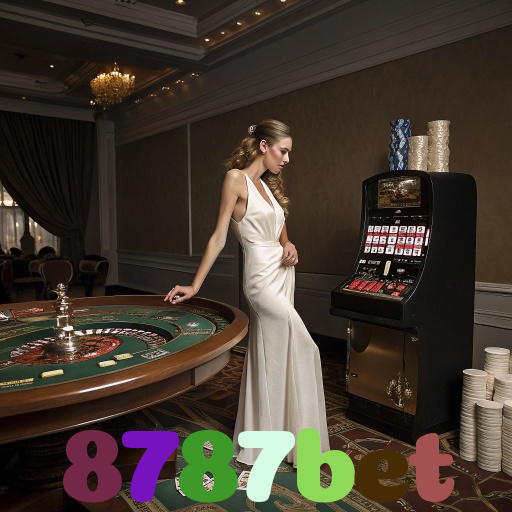  8787bet