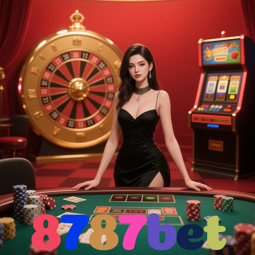  8787bet