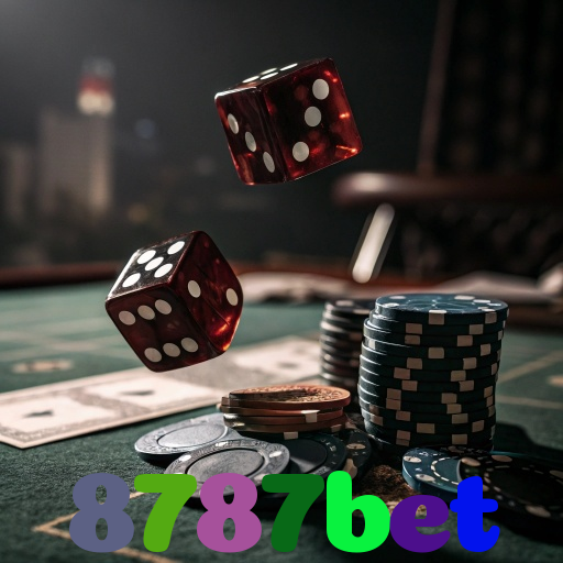  8787bet