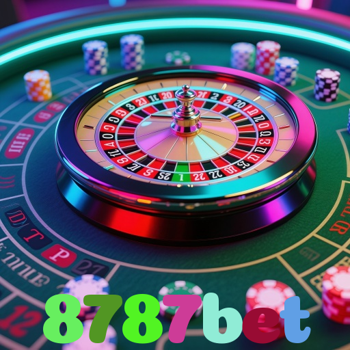  8787bet