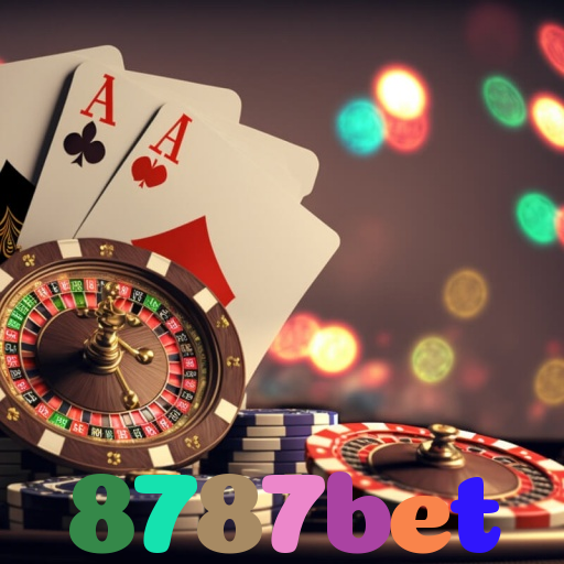  8787bet