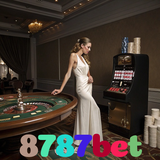  8787bet