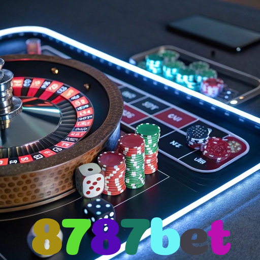  8787bet