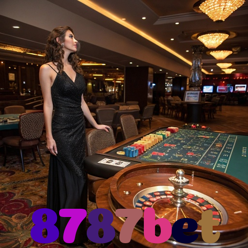  8787bet