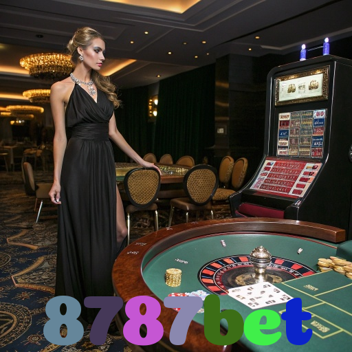  8787bet