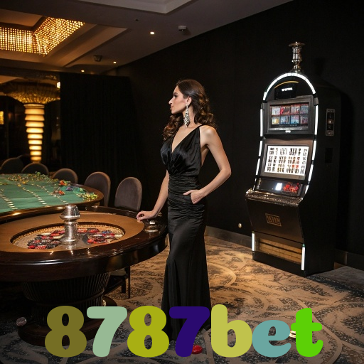  8787bet
