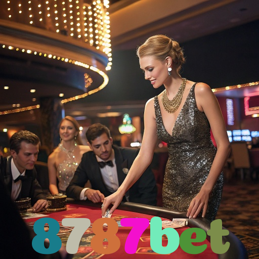  8787bet