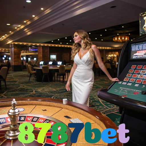  8787bet