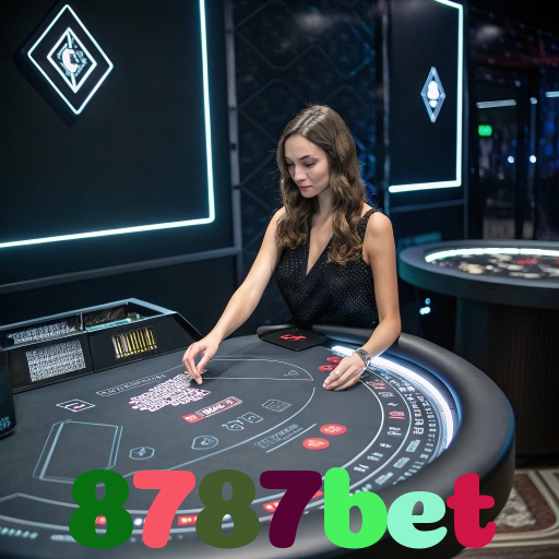  8787bet