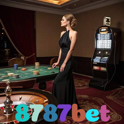  8787bet